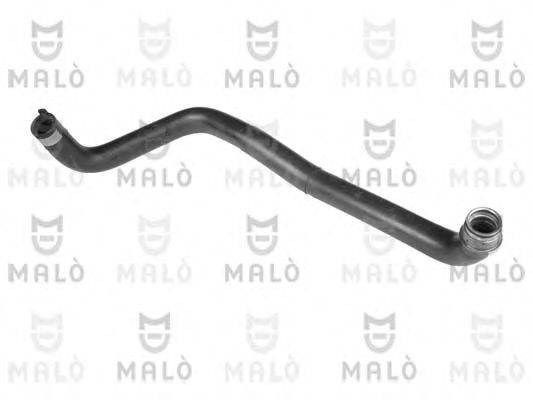 MALO 15635A