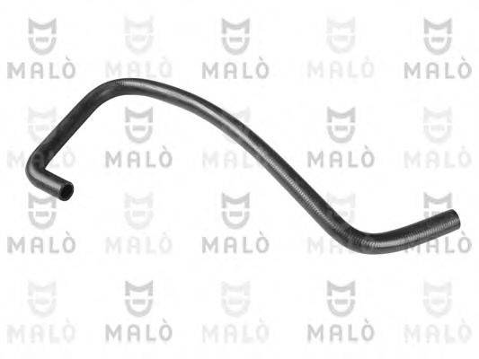 MALO 156434A