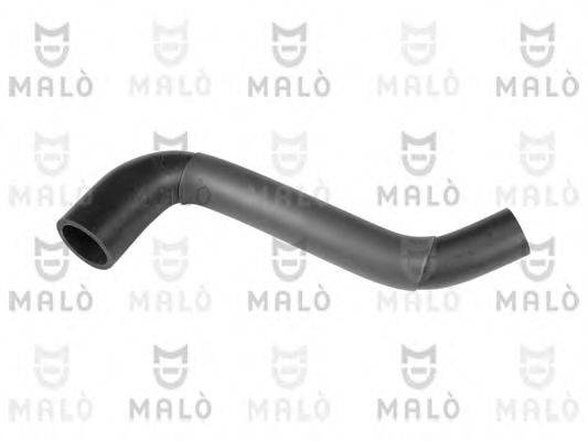 METALCAUCHO 8307 Масляний шланг