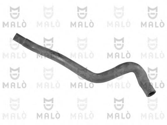 MALO 156472