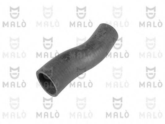 MALO 156511A