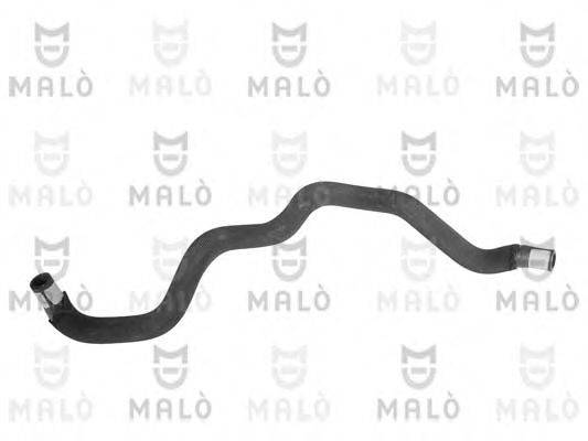 MALO 15652A