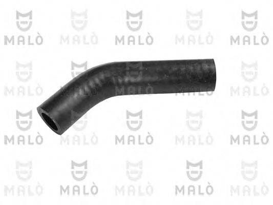 MALO 15657A