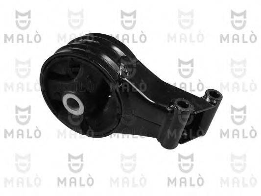 MALO 156641