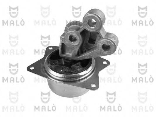 MALO 156642