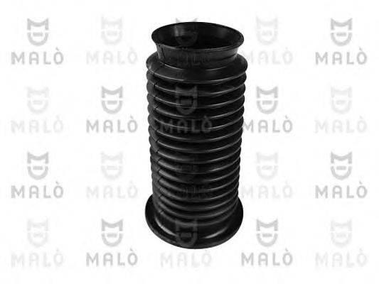 MALO 15669