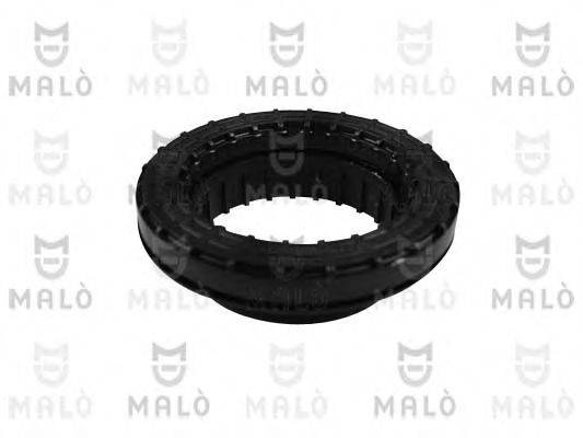 MALO 15670