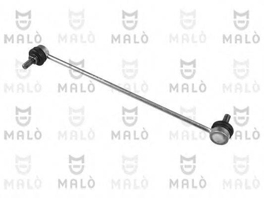 MALO 15674