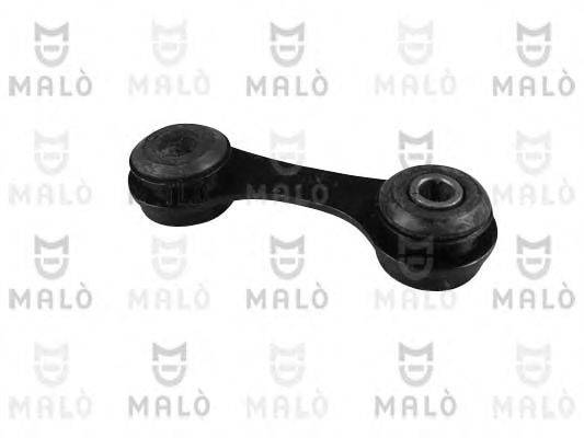 MALO 15677