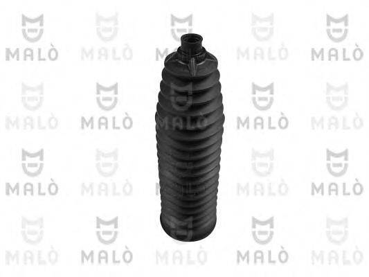 MALO 15680
