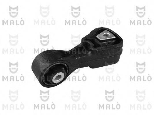 MALO 156951