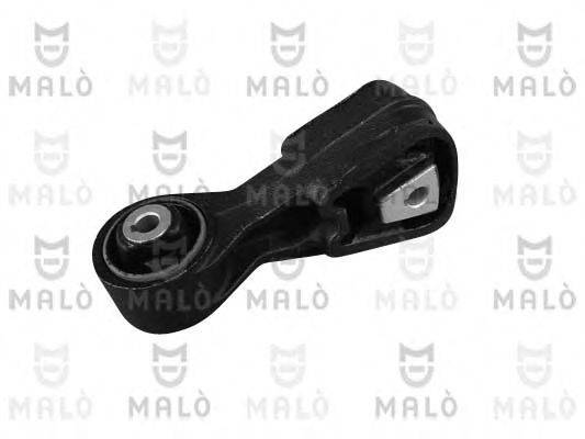 MALO 156952