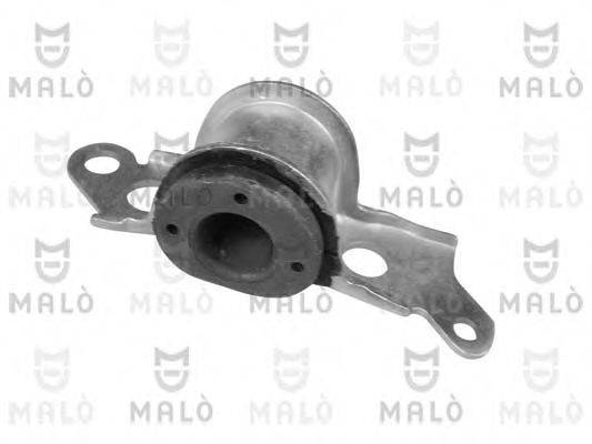 MALO 15703