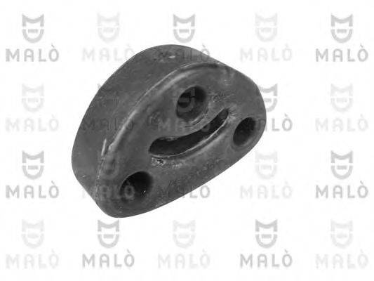 MALO 157043