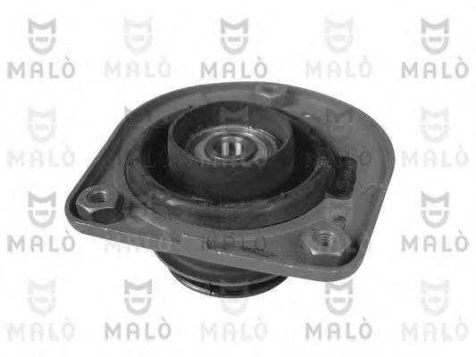 MALO 15707