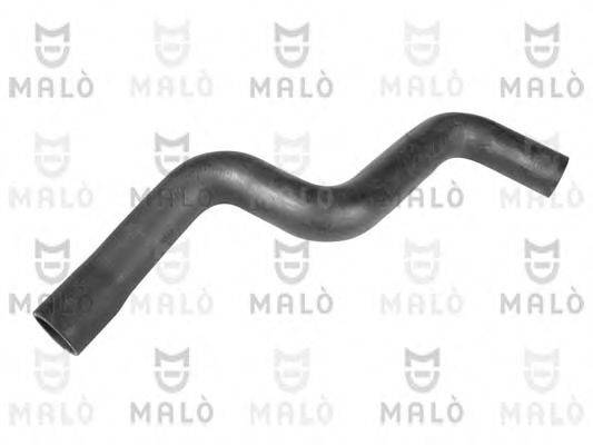 MALO 15721A