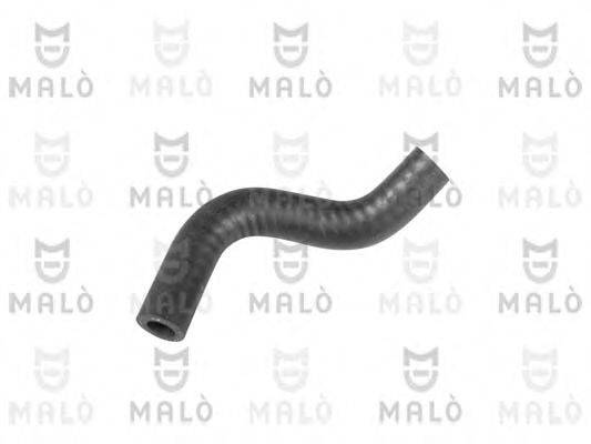 MALO 15727A