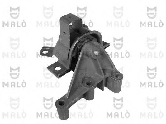 MALO 157311