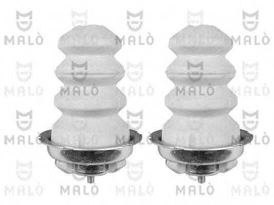 MALO 157401KIT