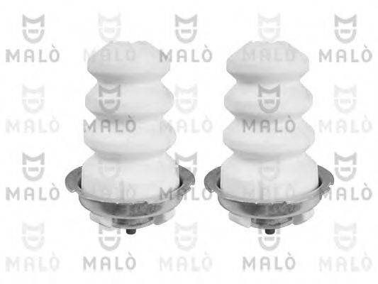 MALO 157402KIT