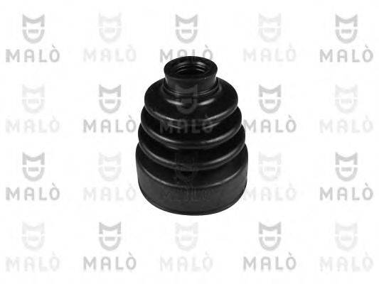 MALO 157424