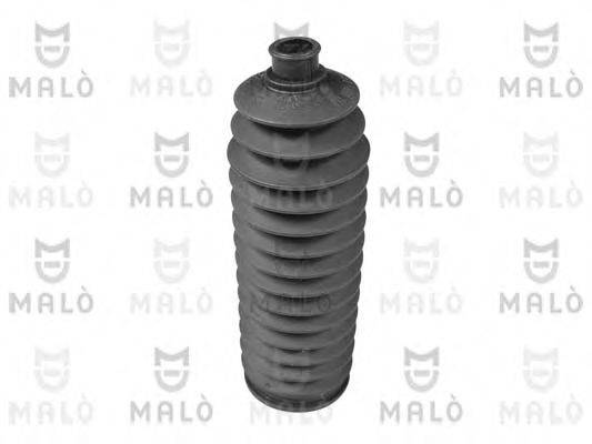 MALO 157431