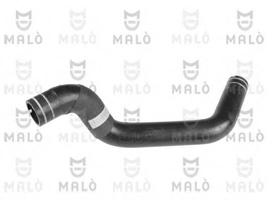 MALO 157442A