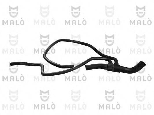 MALO 157458A