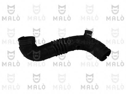 MALO 157571