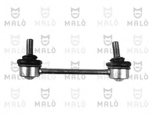 MALO 15762