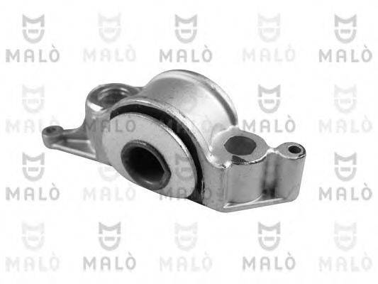 MALO 15763