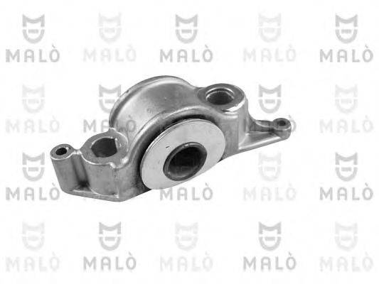 MALO 15764