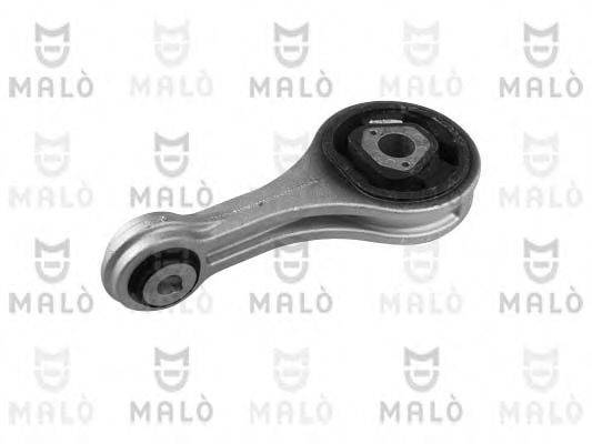 MALO 157672