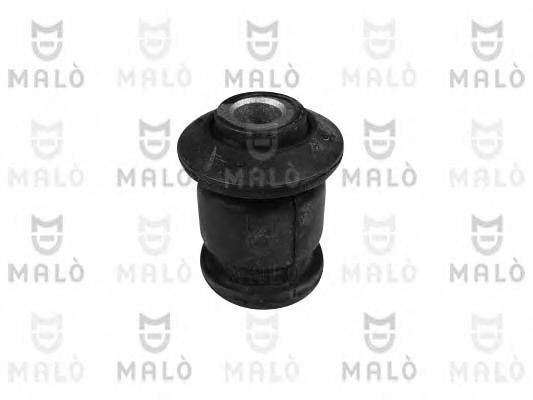 MALO 15769