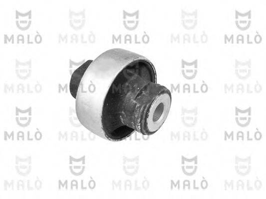 MALO 15770