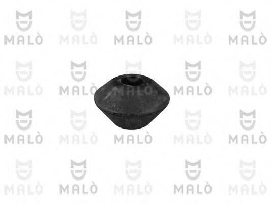 MALO 157711