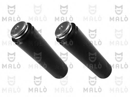 MALO 15771KIT