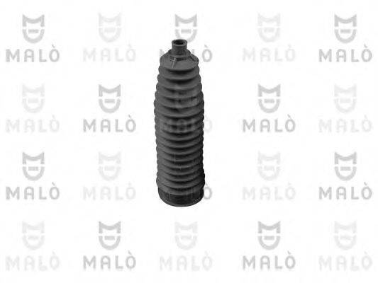 MALO 15772