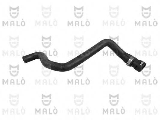 MALO 15784A