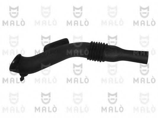 MALO 157851