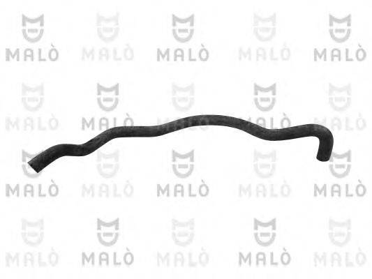 MALO 15787A