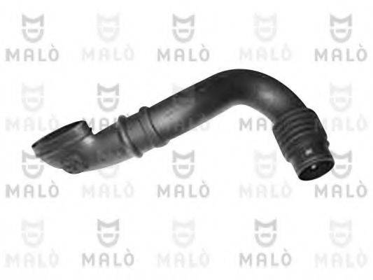 MALO 15790