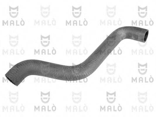MALO 158111A