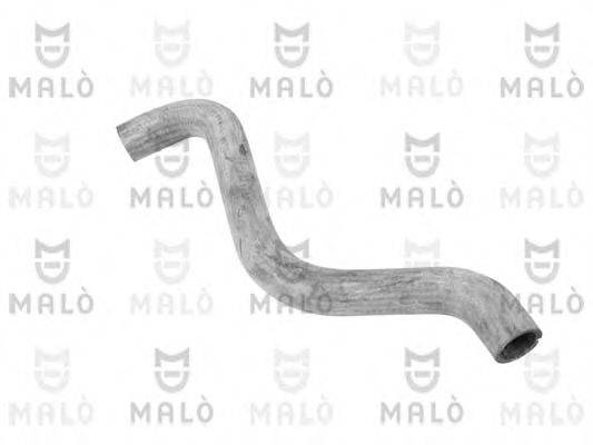 MALO 15811A
