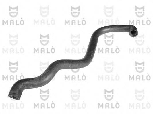 MALO 15812A