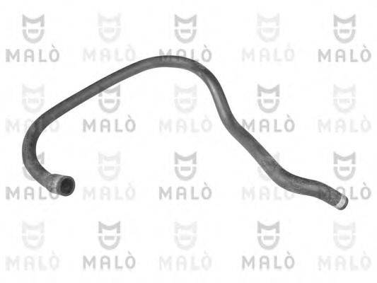 MALO 15847A