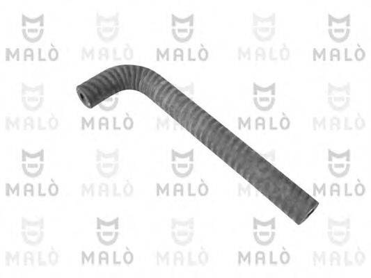 MALO 15864A