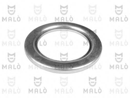 MALO 15883