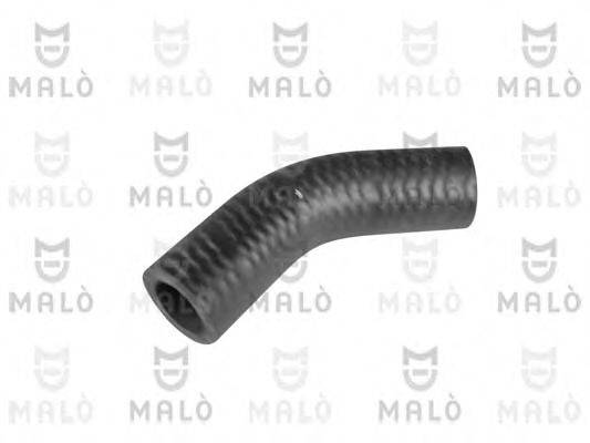 MALO 15889A