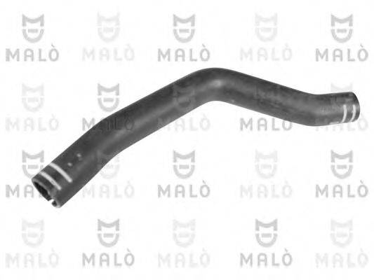 MALO 159002A